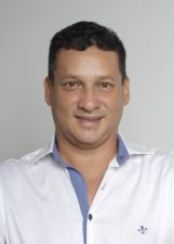 Foto de Jefferson Pereira de Araujo