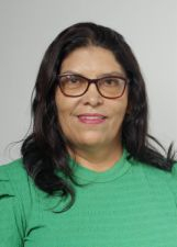 Foto de Maria Celia Soares Oliveira