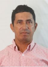 Foto de JUNIMAR DE JESUS DA SILVA
