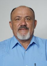 Foto de Jose de Souza Menezes