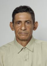 Foto de SEBASTIAO BRUNE DIAS