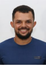 Foto de ISMAEL DE ASSIS DA SILVA