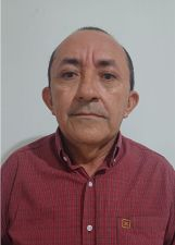 Foto de ADAO NUNES DOS SANTOS