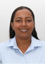 Foto de SIMOLIVIA FERREIRA DOS SANTOS