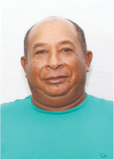 Foto de ANTÔNIO CARLOS PEREIRA COSTA