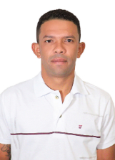 Foto de Aleandro Pereira dos Santos