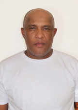 Foto de Jânio Batista dos Santos