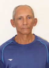 Foto de Leoci Quirino da Fonseca