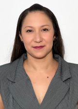 Foto de Ivanda Araujo de Melo