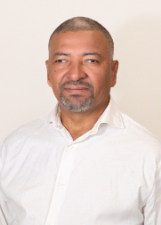 Foto de Durvalino Ferreira de Menezes