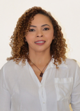 Foto de Clerdinice Tolentino Chaves