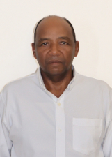 Foto de Nilo Alves Varanda