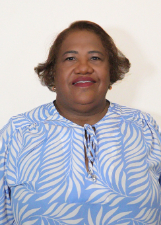 Foto de Mary Nadja Barbosa Nunes Sampaio