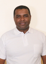 Foto de Ramon Junior Circuncisao dos Santos
