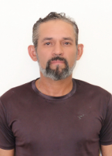 Foto de Glaucio Ribeiro Araujo
