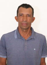 Foto de Zildemar Ribeiro das Dores