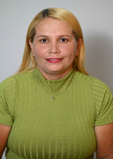 Foto de LUCELIA PEREIRA FEITOSA