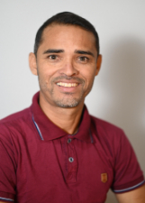 Foto de ORLANDO BRANDÃO DOS SANTOS
