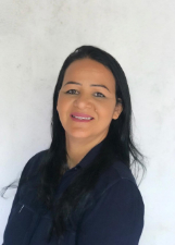 Foto de VALBERLENE CESAR DE SOUSA BARROS
