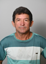 Foto de WALOAR PEREIRA VALADARES