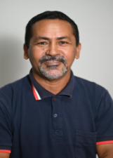 Foto de RENE NERES MACIEL