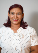 Foto de CLEIDE FERREIRA DE SOUSA