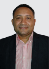 Foto de RUBENS KLÉCIO SOARES PINTO
