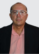 Foto de Samuel Araujo da Costa