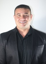 Foto de SERGIO PAULO BARBOSA CALDEIRA
