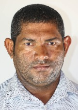 Foto de PEDRO DA SILVA NUNES