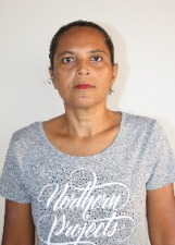 Foto de RAGLEIDE ALVES DA SILVA SOUZA