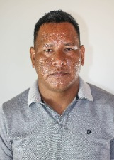 Foto de LEOMAR WAINNE XERENTE
