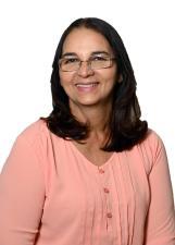 Foto de Raimunda Virgilene Sousa de Oliveira
