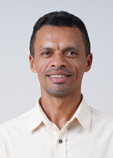 Foto de AGAILTON DE SOUSA SANTOS
