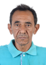 Foto de ROZALDO BATISTA DOS SANTOS