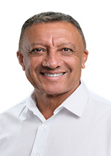 Foto de José Edival Gomes Alves