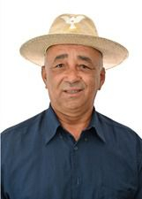 Foto de José de Souza Castro