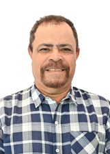 Foto de NÚBIO GERMANO DA  SILVA