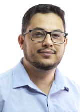 Foto de HERICO PINTO MILHOMENS