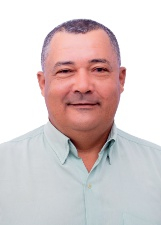 Foto de Jailson Fraga Parente
