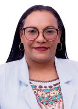 Foto de LEIA GOMES DOS SANTOS