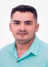 Foto de ADRIANO GONCALVES DA SILVA FERREIRA