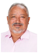 Foto de ADIGAR DA MOTA SOARES