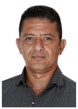Foto de FÁBIO RODRIGUES LIMA