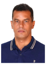 Foto de Marco Antonio Brito de Oliveira