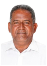 Foto de FRANCISCO BELÉM DOS SANTOS