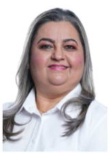Foto de DEYLANIA CHAGAS SIQUEIRA