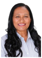 Foto de DARCILENE PEREIRA GEORGETTI