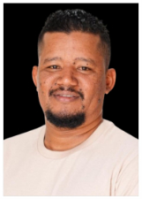 Foto de Rafael Rodrigues Vieira