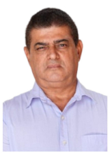 Foto de Erlan Carlos Gonçalves